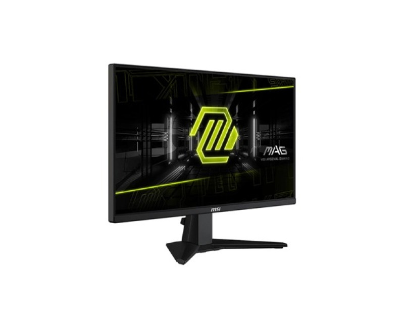 MSI MAG 255XFV 25 Inch FHD Monitor