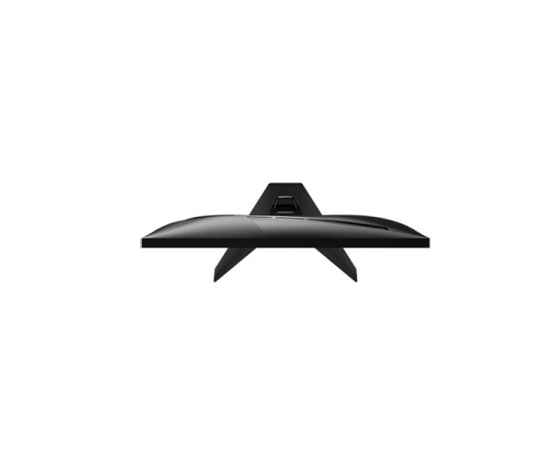 MSI MAG 255XFV 25 Inch FHD Monitor
