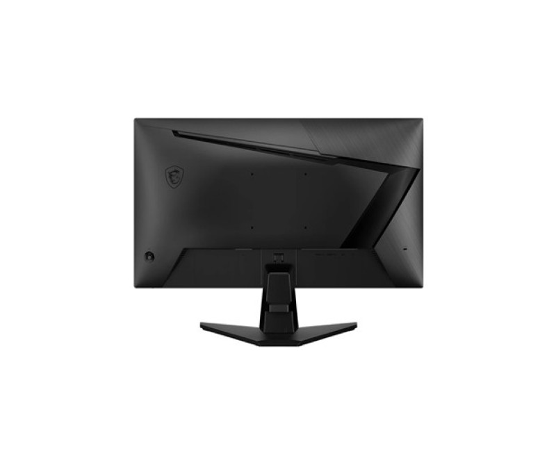 MSI MAG 255XFV 25 Inch FHD Monitor