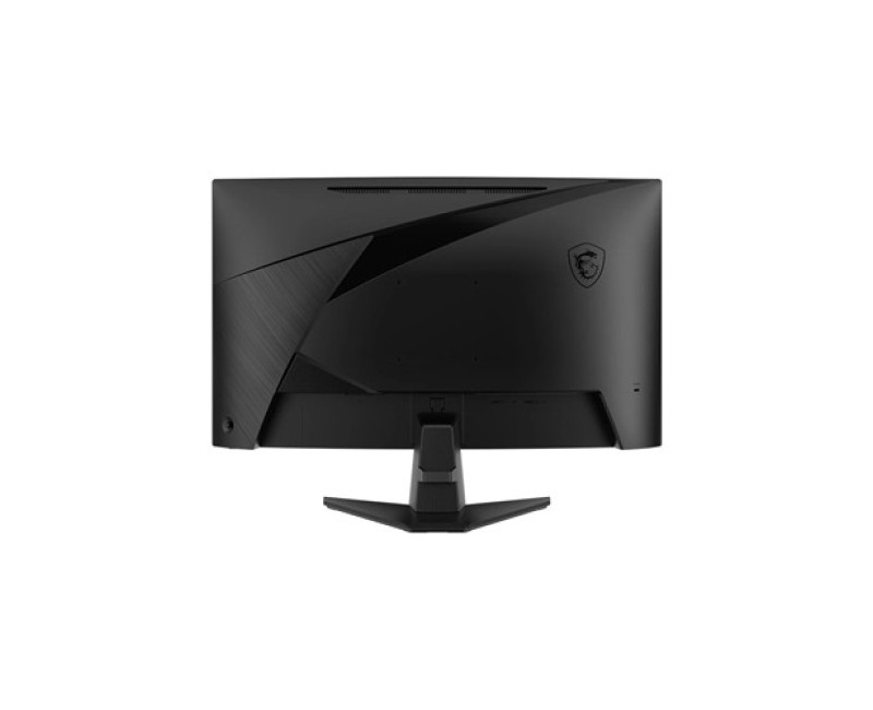 MSI MAG 276CXF 27-Inch FHD Monitor