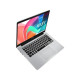 MSI Modern 14 F13MG Intel Core i3 1315U 8GB RAM 512GB SSD 14 Inch FHD Display Laptop