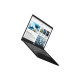 MSI Modern 15 B7M AMD Ryzen 5 7430U 16GB RAM 512GB SSD 15.6 Inch Full HD Display Laptop