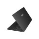 MSI Modern 15 B7M AMD Ryzen 5 7430U 16GB RAM 512GB SSD 15.6 Inch Full HD Display Laptop