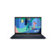 MSI Modern 15 B7M AMD Ryzen 5 7430U 16GB RAM 512GB SSD 15.6 Inch FHD Display Laptop