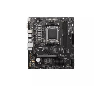 MSI PRO B650M-B Gaming DDR5 AMD m-ATX Motherboard
