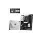 MSI PRO B760-P II DDR5 14th GEN ATX MOTHERBOARD