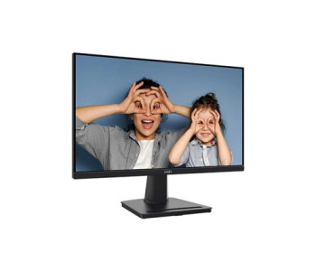 MSI PRO MP225 22 Inch FHD Monitor