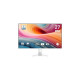 MSI Pro MP275W E2 27 Inch FHD Monitor