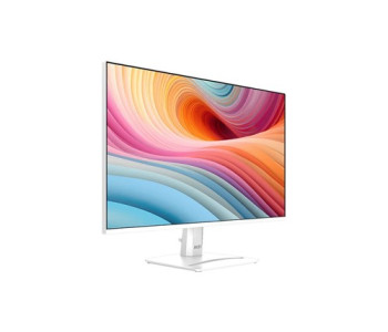 MSI Pro MP275W E2 27 Inch FHD Monitor