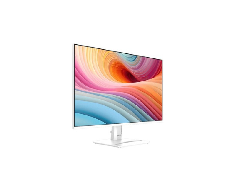 MSI Pro MP275W E2 27 Inch FHD Monitor