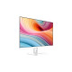 MSI Pro MP275W E2 27 Inch FHD Monitor