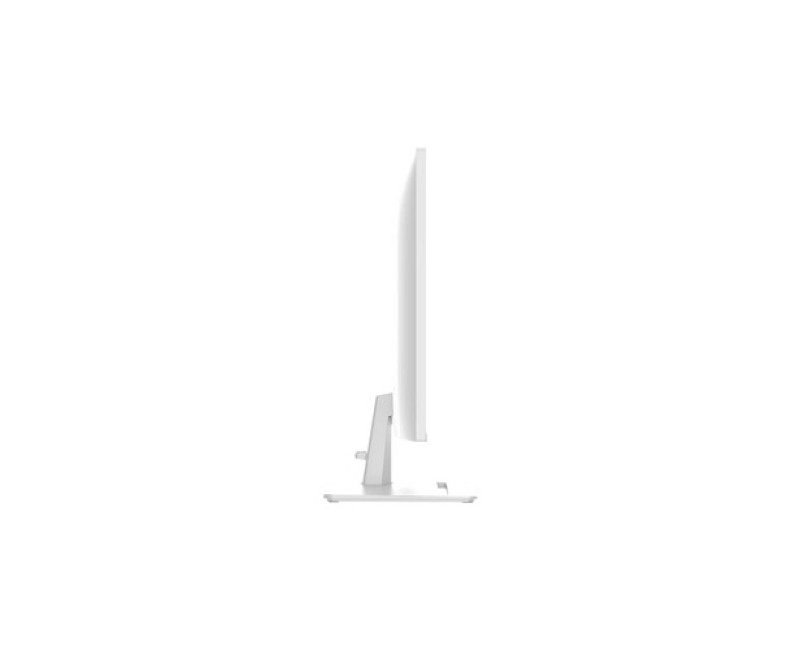 MSI Pro MP275W E2 27 Inch FHD Monitor
