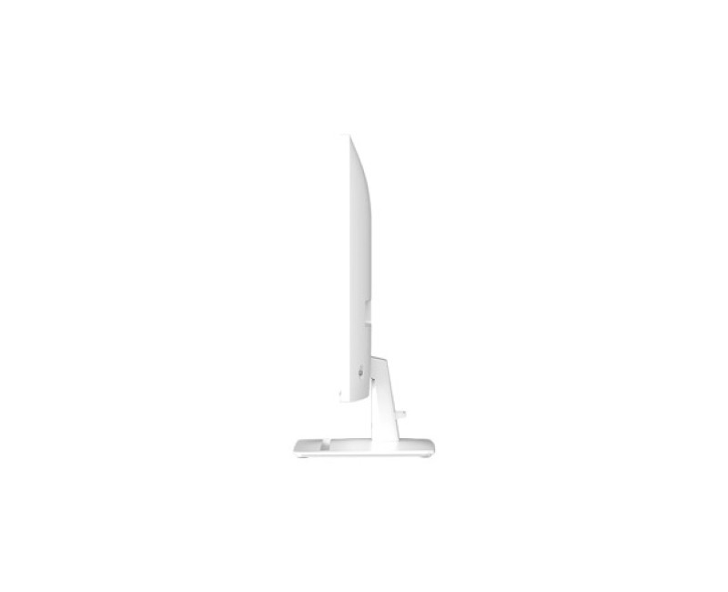 MSI Pro MP275W E2 27 Inch FHD Monitor