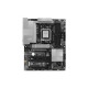 MSI PRO X870-P WIFI AM5 ATX Motherboard