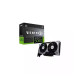 MSI GeForce RTX 5060 8G VENTUS 2X OC 8GB Graphics Card