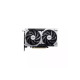 MSI GeForce RTX 5060 8G VENTUS 2X OC 8GB Graphics Card