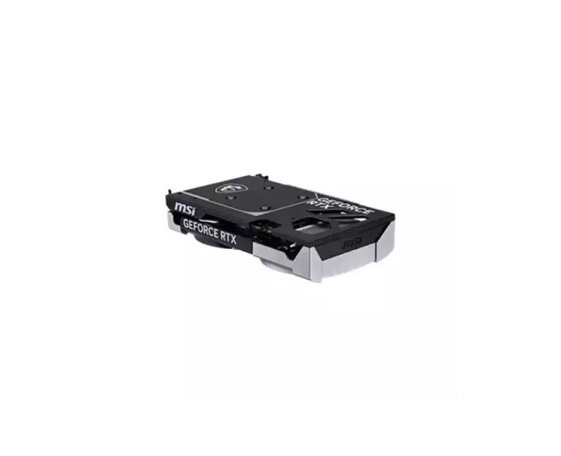 MSI GeForce RTX 5060 8G VENTUS 2X OC 8GB Graphics Card