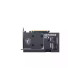 MSI GeForce RTX 5060 8G VENTUS 2X OC 8GB Graphics Card