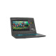 MSI Thin 15 B13UC Intel Core i5 13420H 8GB RAM 512GB SSD 15.6 Inch FHD IPS Display Laptop