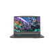 MSI Thin 15 B13UC Intel Core i5 13420H 8GB RAM 512GB SSD 15.6 Inch FHD IPS Display Laptop