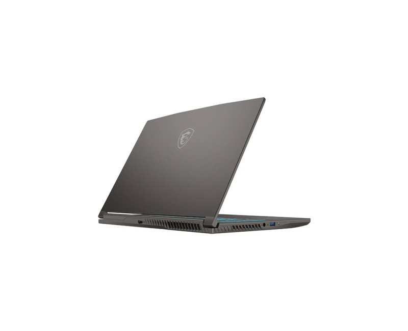 MSI Thin 15 B13UC Intel Core i5 13420H 8GB RAM 512GB SSD 15.6 Inch FHD IPS Display Laptop