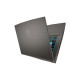 MSI Thin 15 B13UC Intel Core i5 13420H 8GB RAM 512GB SSD 15.6 Inch FHD IPS Display Laptop