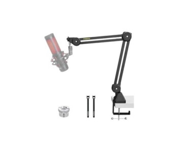 Maono BA37 Microphone Suspension Boom Arm Stand