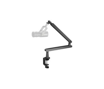 Maono BA92 Microphone Suspension Boom Arm Stand