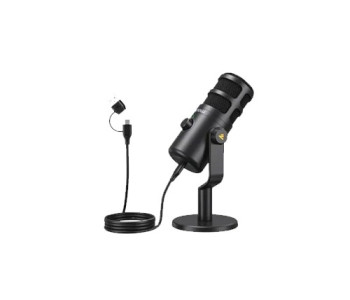 MAONO PD100U Dynamic USB Microphone