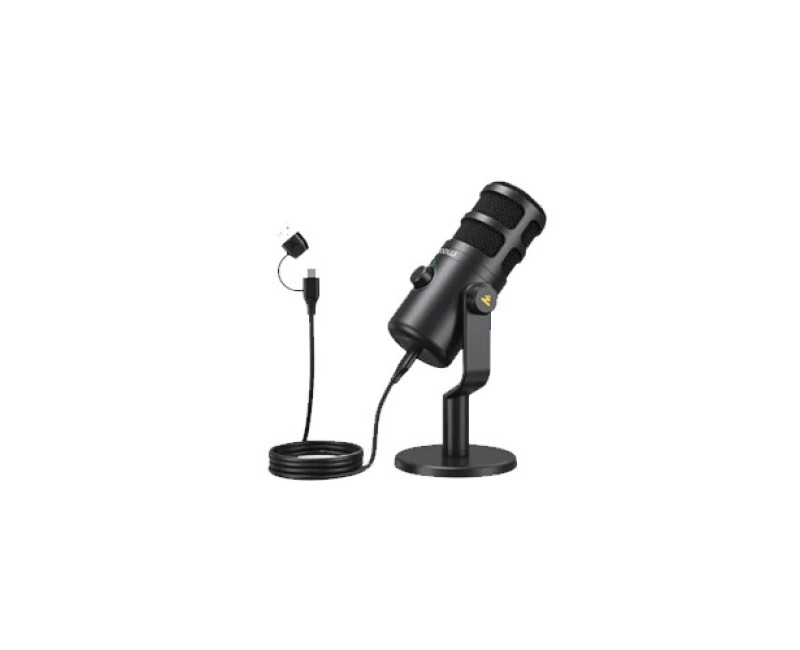 MAONO PD100U Dynamic USB Microphone
