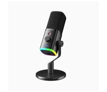 MAONO PD100X USB/XLR Dynamic Microphone