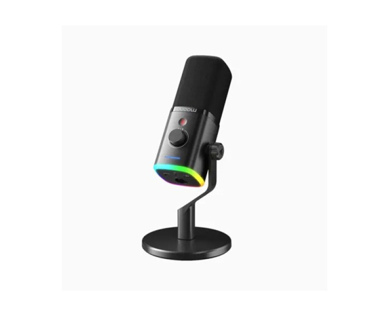 MAONO PD100X USB/XLR Dynamic Microphone