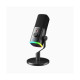 MAONO PD100X USB/XLR Dynamic Microphone