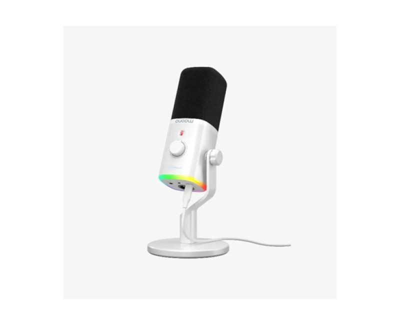 MAONO PD100X USB/XLR Dynamic Microphone