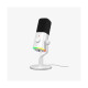 MAONO PD100X USB/XLR Dynamic Microphone