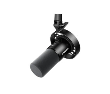 MAONO PD300X RGB USB/XLR Dynamic Microphone
