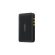 Marsriva KP1 EC 18W 8000mAh Mini DC UPS