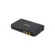 Marsriva KP1 EC 18W 8000mAh Mini DC UPS
