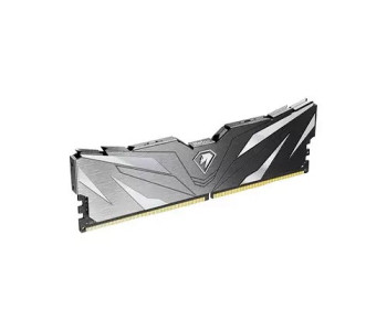 Netac Shadow II 8GB DDR4 3200MHz CL16 Desktop RAM