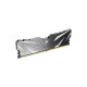 Netac Shadow II 8GB DDR4 3200MHz CL16 Desktop RAM