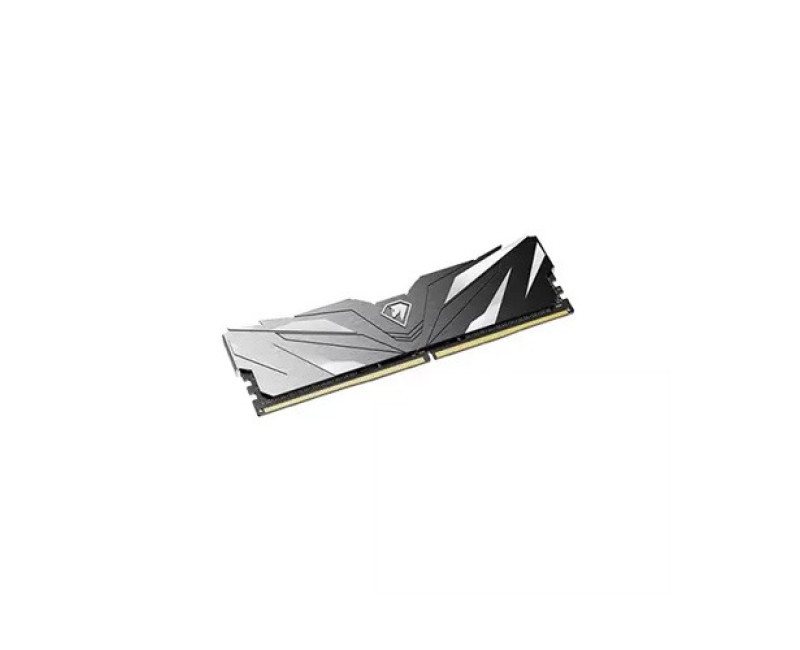 Netac Shadow II 8GB DDR4 3200MHz CL16 Desktop RAM