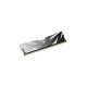 Netac Shadow II 8GB DDR4 3200MHz CL16 Desktop RAM