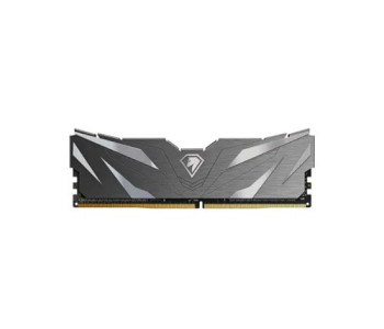 Netac Shadow II 8GB DDR4 3200MHz CL16 Desktop RAM