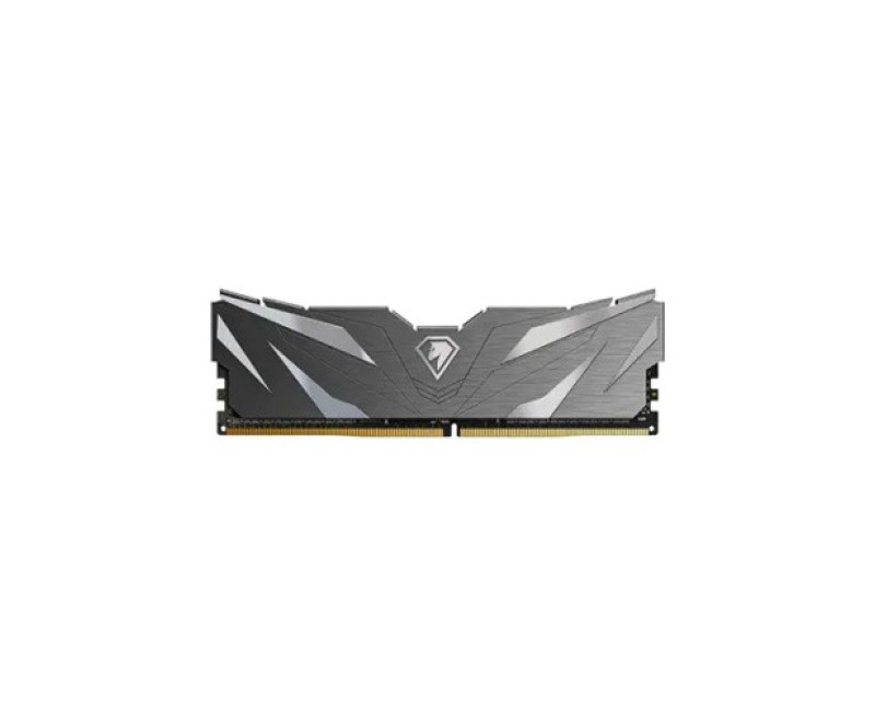 Netac Shadow II 8GB DDR4 3200MHz CL16 Desktop RAM