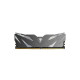Netac Shadow II 8GB DDR4 3200MHz CL16 Desktop RAM