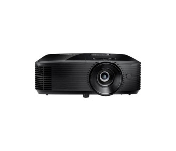 Optoma X400LVe XGA 4000 Lumens Professional Projector