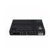 PC Power PCMU1018 8800mAh Multifunction Mini UPS 
