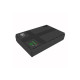 PC Power PCMU1018 8800mAh Multifunction Mini UPS 