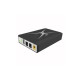 PC Power PCMU1018P 8800mAh Mini UPS