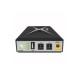 PC Power PCMU1018P 8800mAh Mini UPS